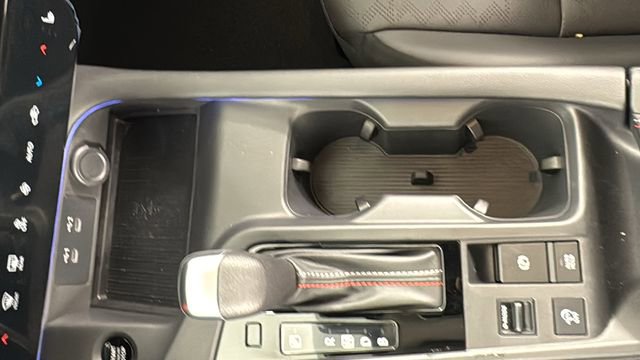 New 2026 Nissan Sentra SR image 27