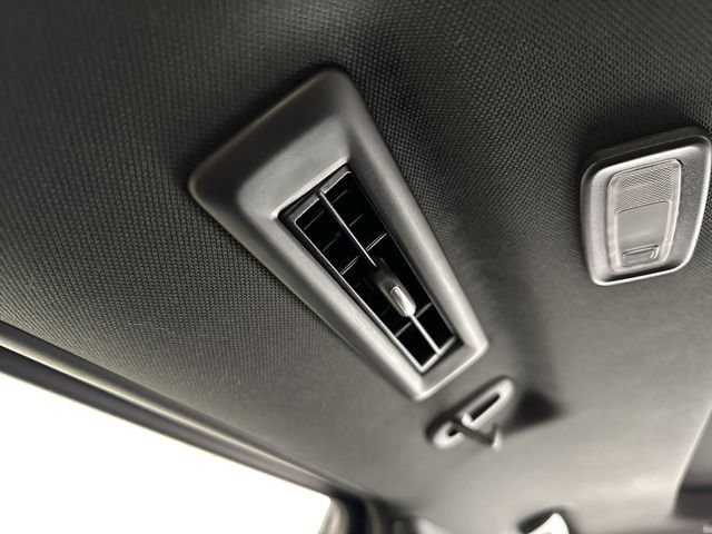 Certified 2023 Chevrolet Tahoe High Country image 21