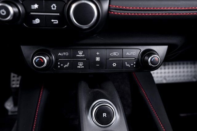 Certified 2020 Ferrari Portofino image 46