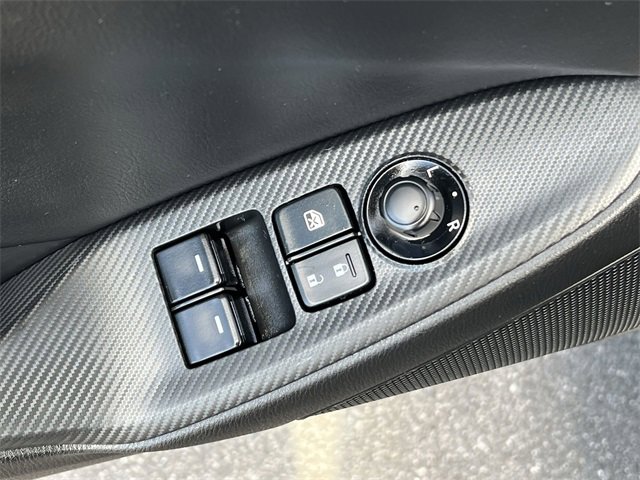 Used 2022 MAZDA MX-5 Miata Grand Touring image 26