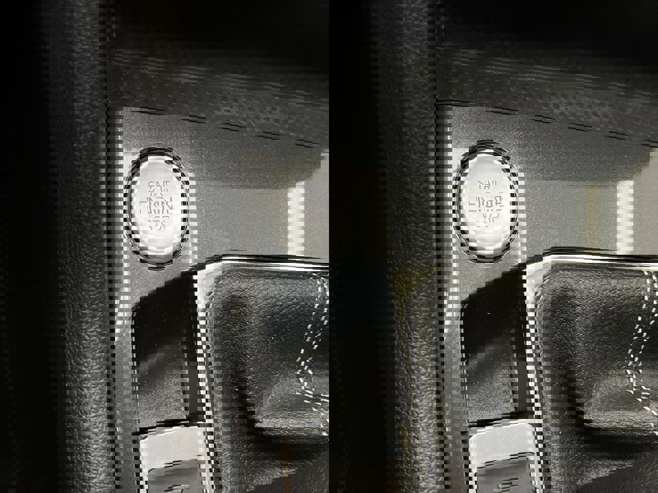 Used 2022 Volkswagen Tiguan SEL R-Line AWD/4WD image 23