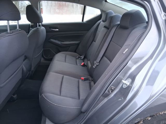 Used 2019 Nissan Altima 2.5 S image 19