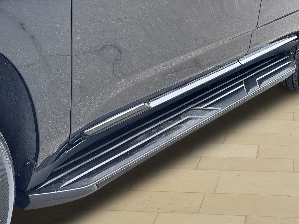 Used 2023 Cadillac Escalade Sport image 45