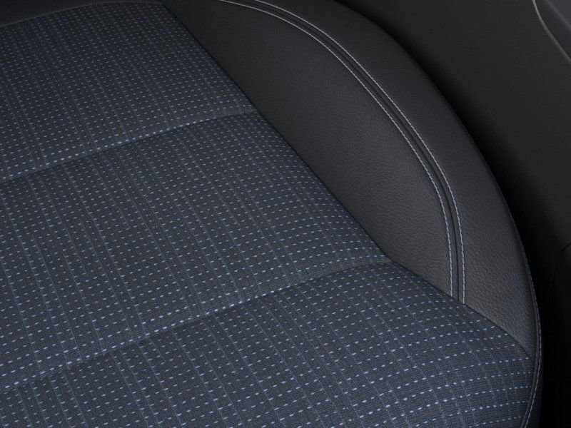 New 2025 Buick Envista Preferred w/ Convenience I Package image 30