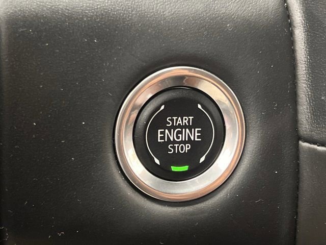 Used 2024 GMC Yukon XL Denali Ultimate image 20