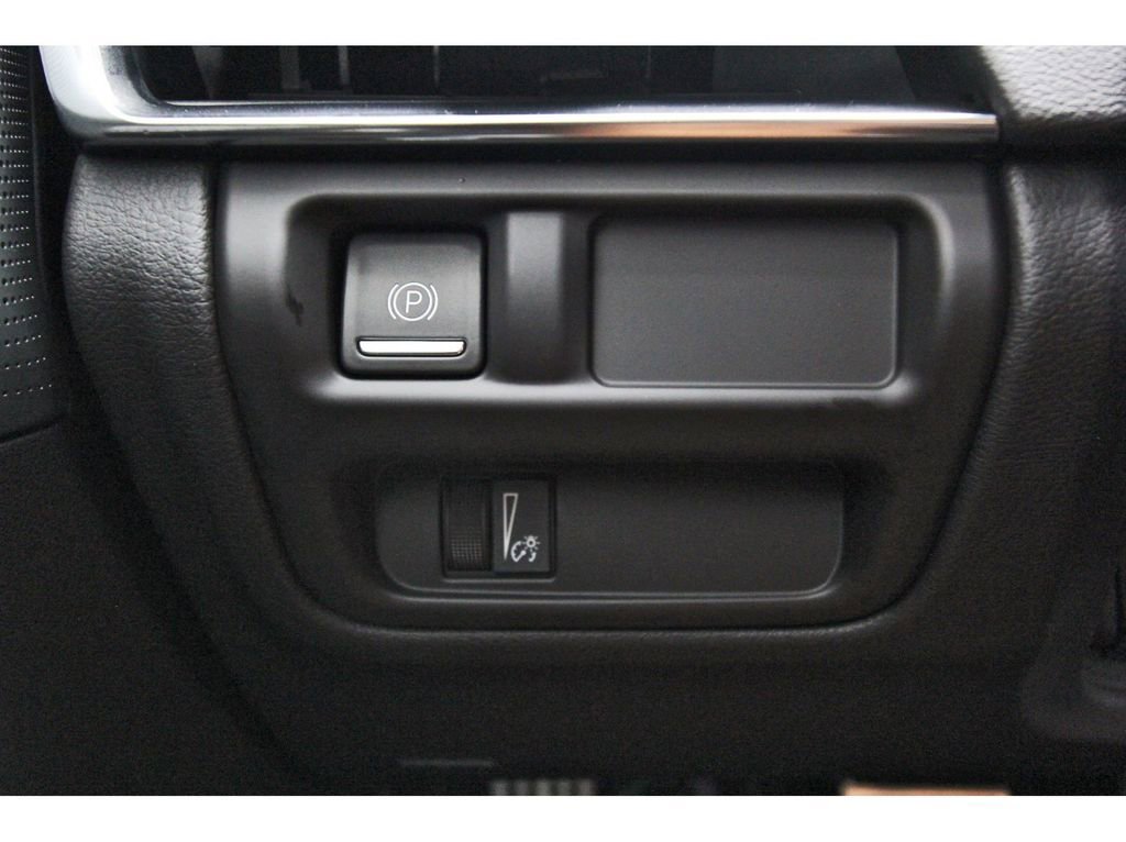 New 2026 Cadillac CT5 V image 14