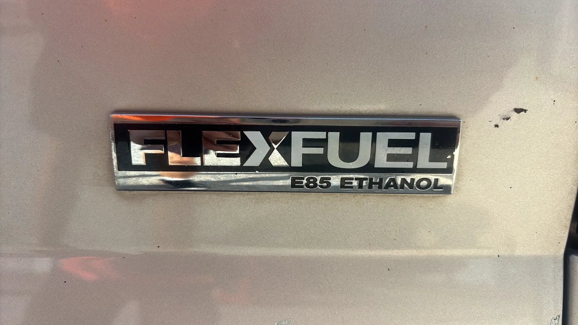 Used 2007 Chevrolet Avalanche LTZ w/ LTZ Preferred Equipment Group AWD/4WD image 6