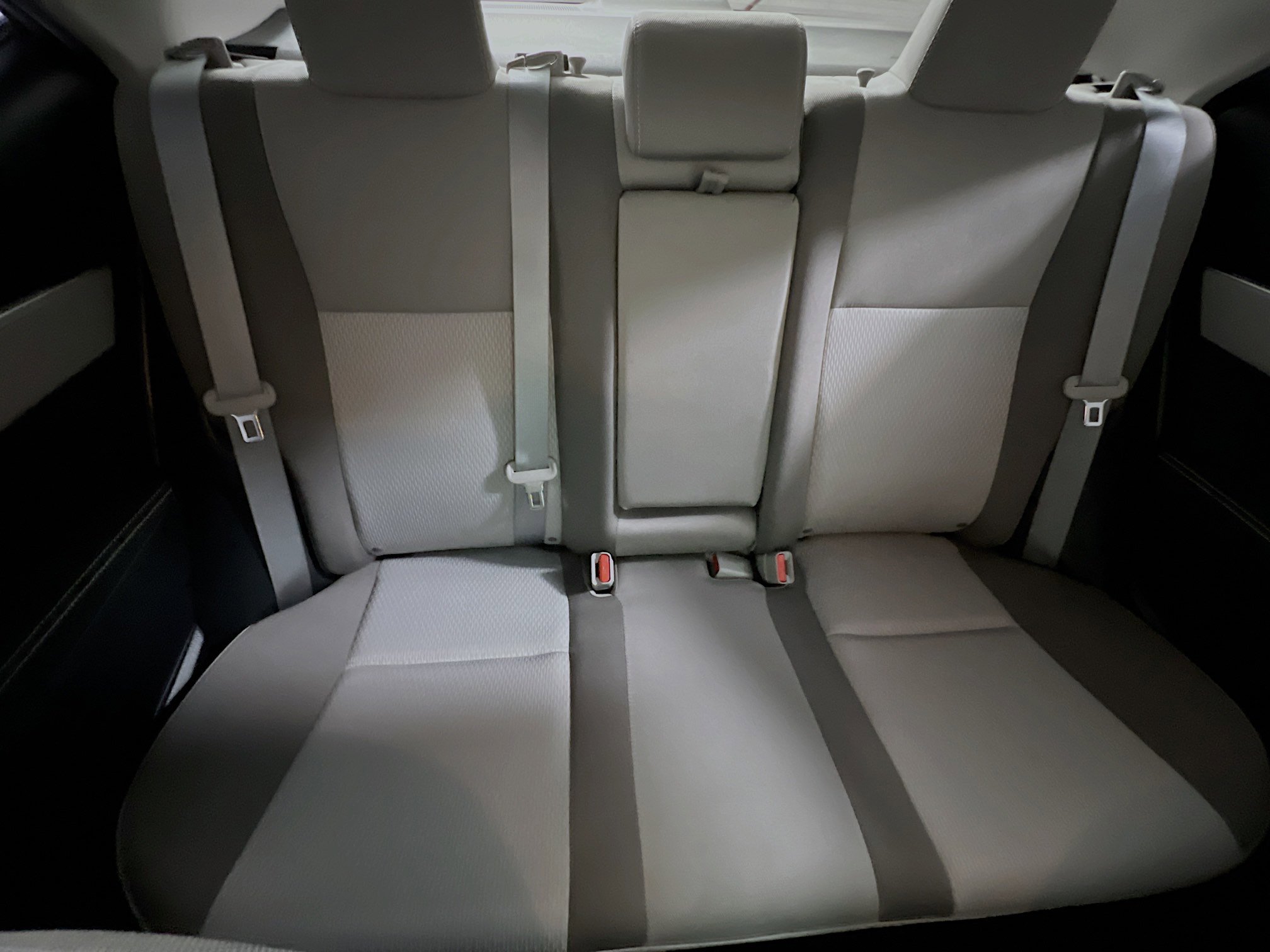 Used 2019 Toyota Corolla LE FWD image 31