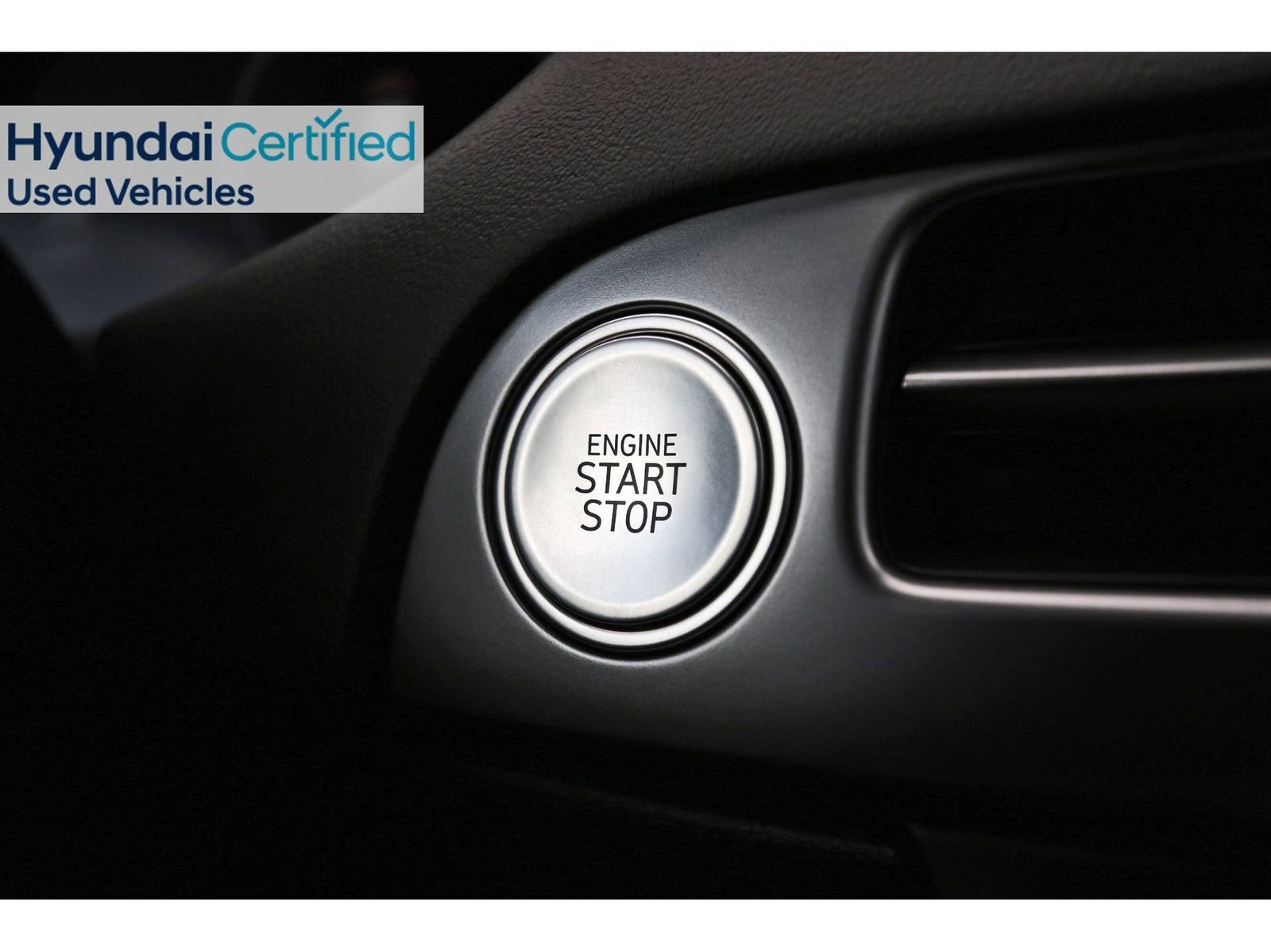 Used 2024 Hyundai Palisade Limited image 30