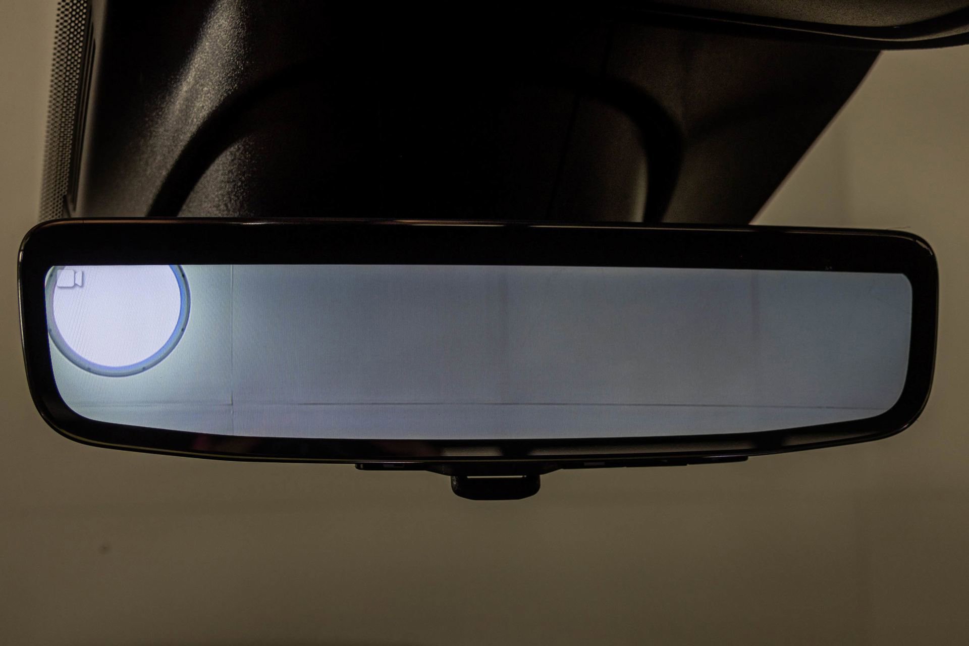 New 2026 RAM 3500 Limited image 25