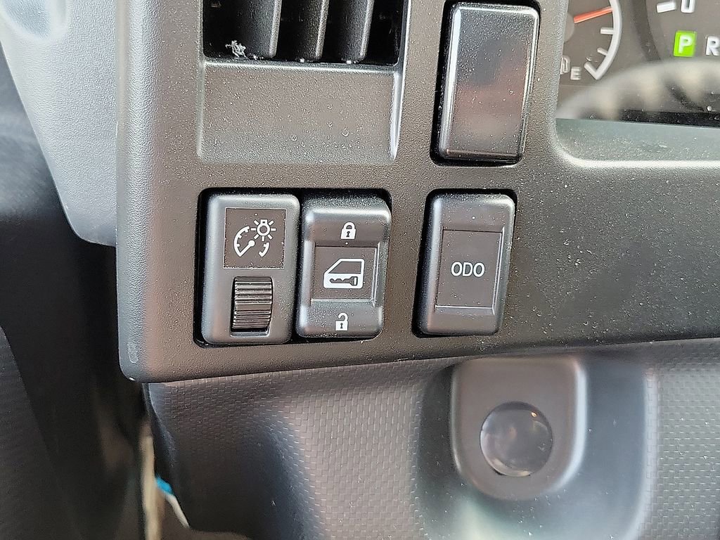 New 2024 Chevrolet Low Cab Forward RWD image 16