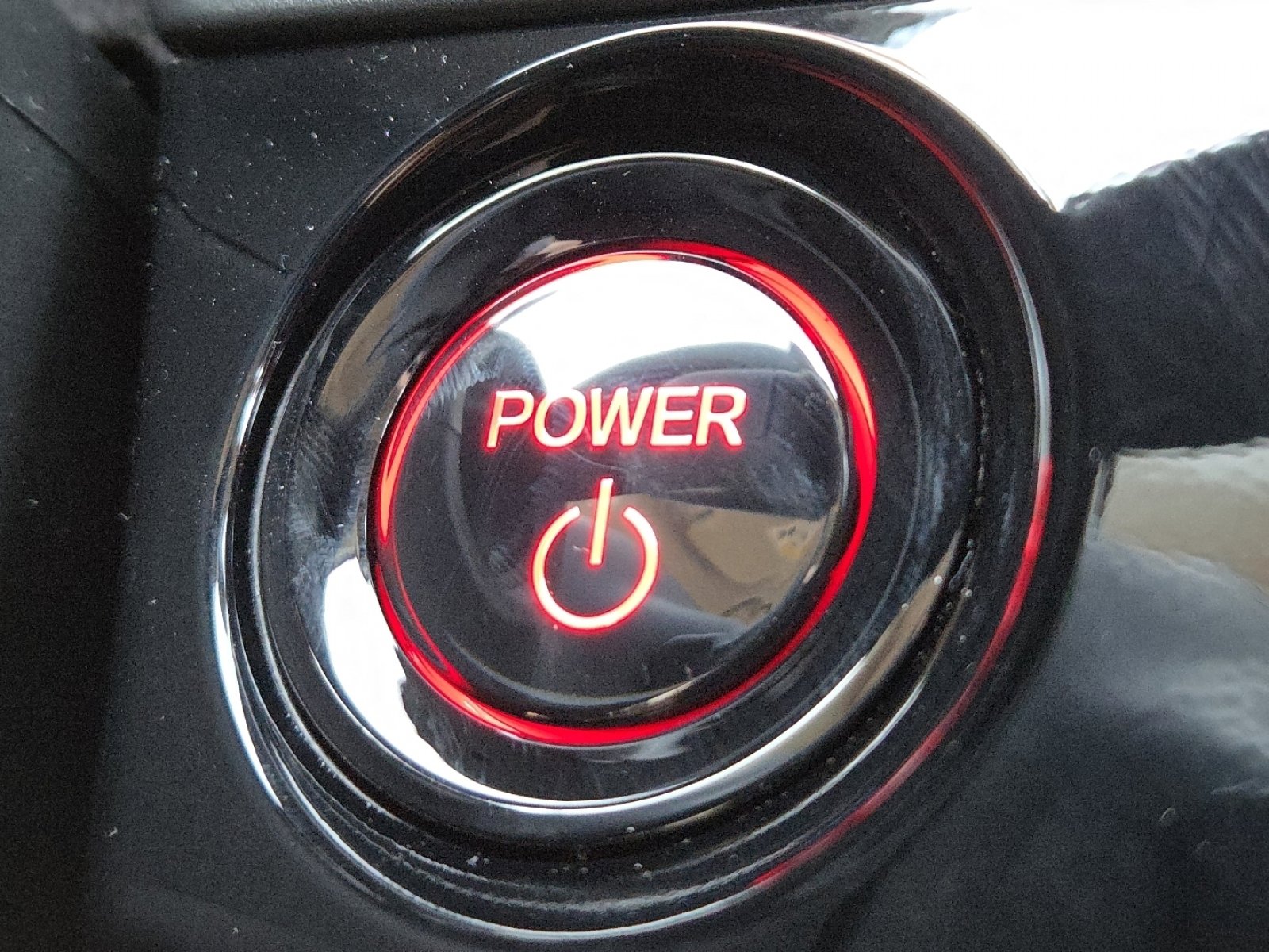 New 2026 Honda Accord Touring image 35