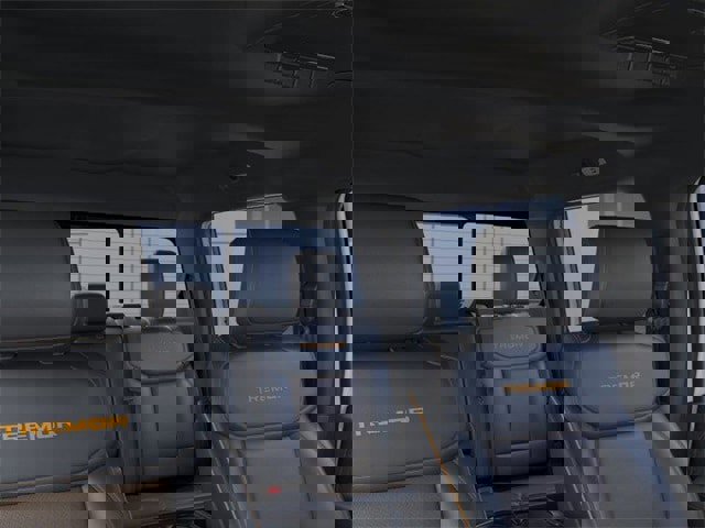 New 2025 Ford F150 Tremor w/ Equipment Group 402A High image 45