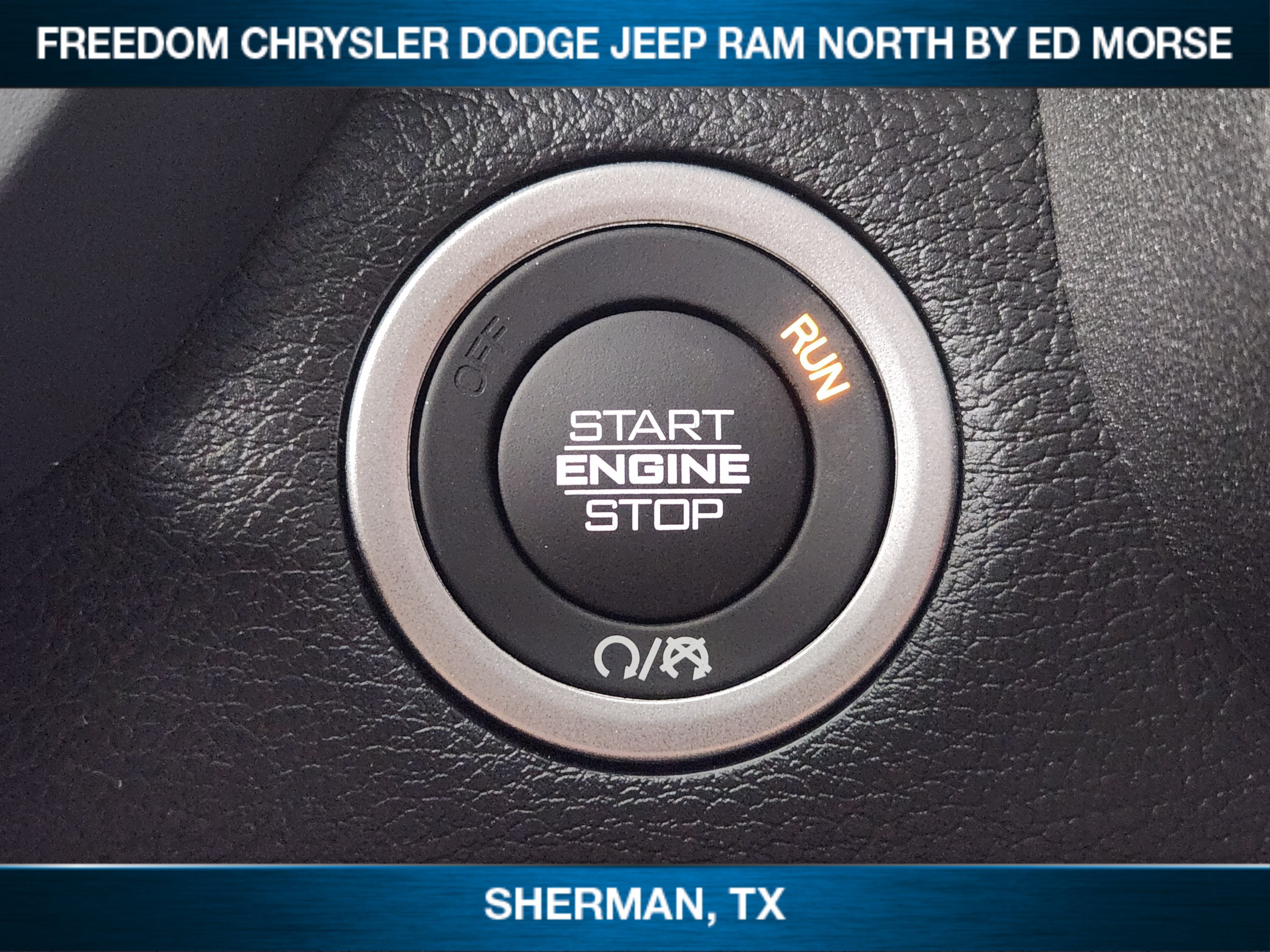 New 2026 RAM 2500 Warlock AWD/4WD image 15