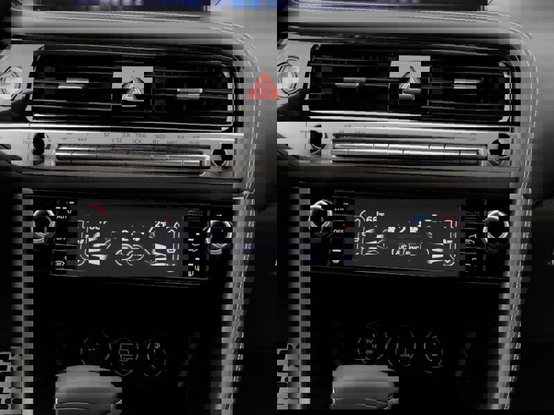 New 2025 Genesis G70 2.5T w/ Sport Prestige Package image 42