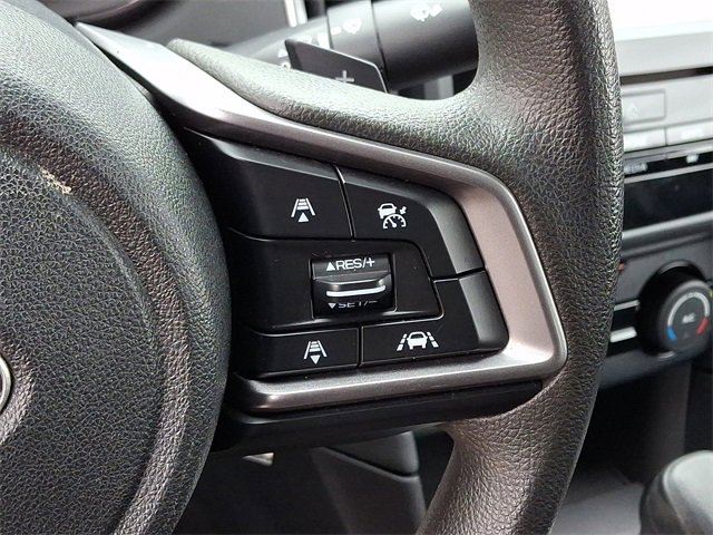 Used 2020 Subaru Impreza Premium image 21