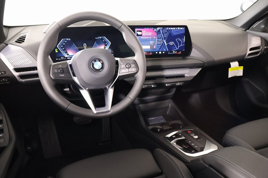 New 2026 BMW 228i w/ Technology Package FWD image 2