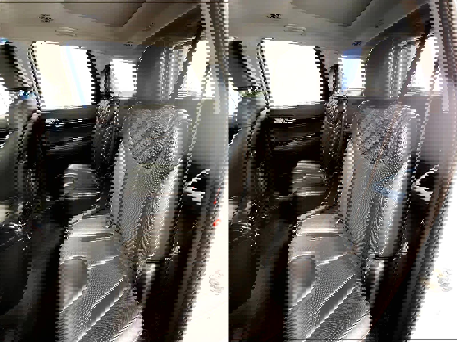 Used 2021 Hyundai Palisade Limited image 15