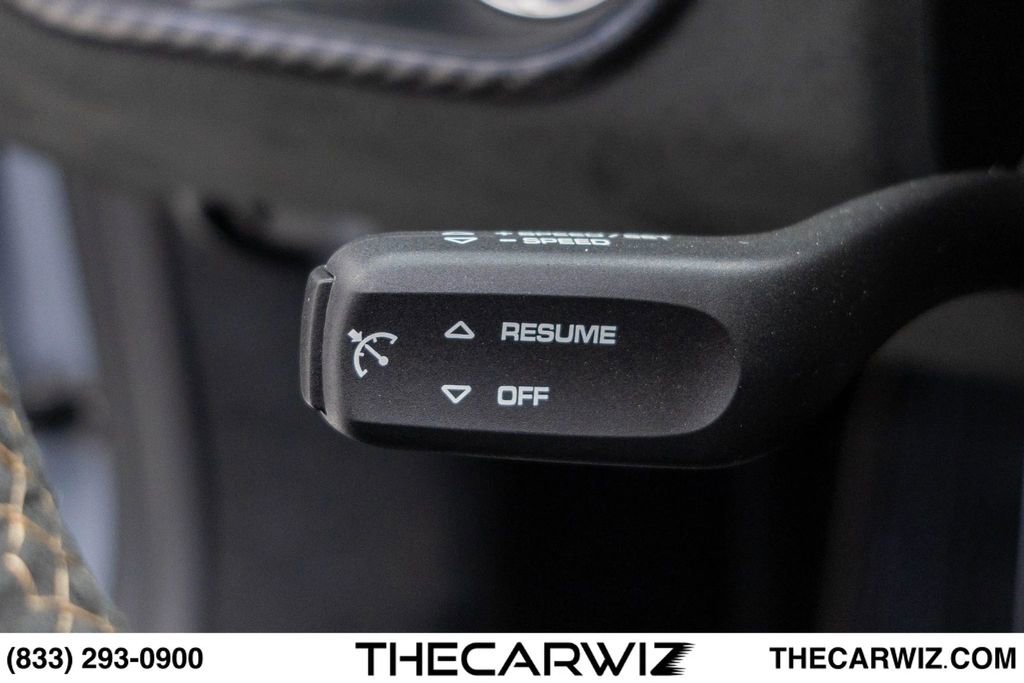 Used 2024 Porsche 718 Boxster Spyder RS RWD image 52