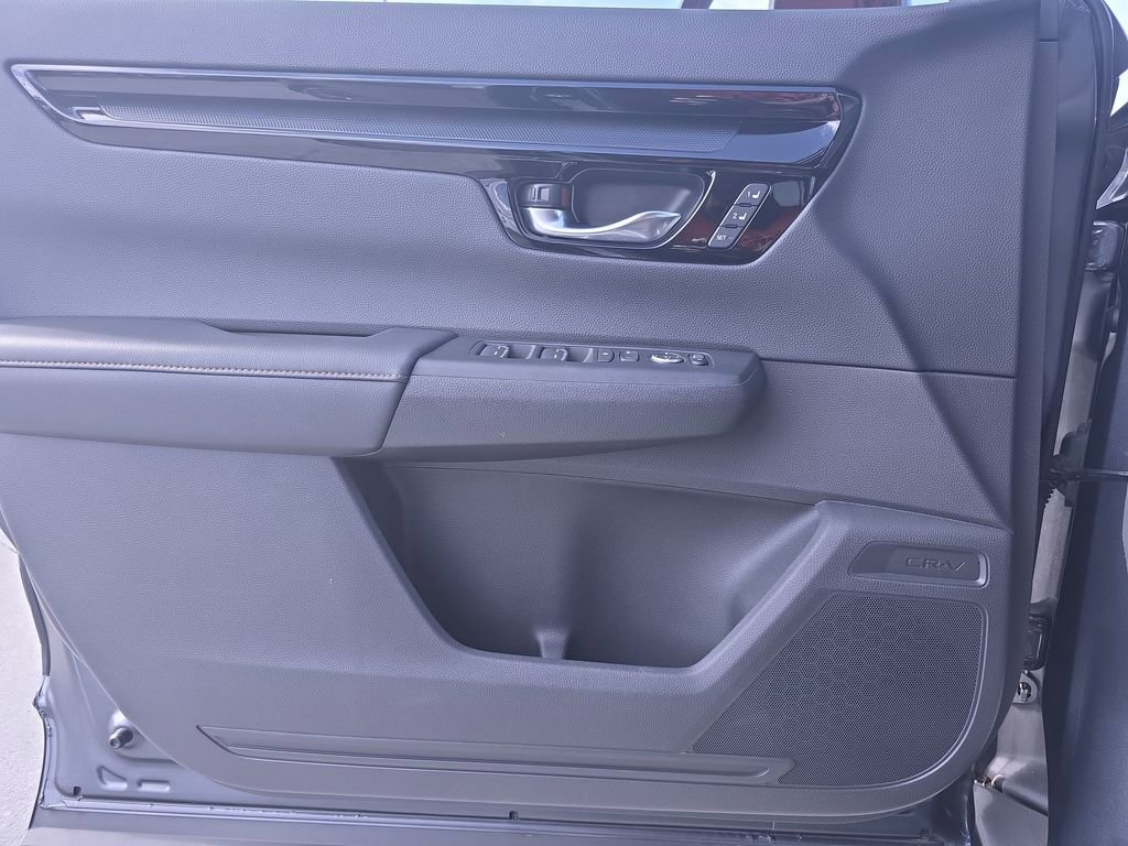 Used 2023 Honda CR-V Sport Touring image 30