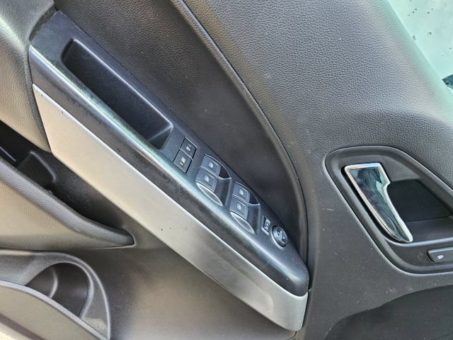 Used 2020 Chevrolet Colorado ZR2 AWD/4WD image 11