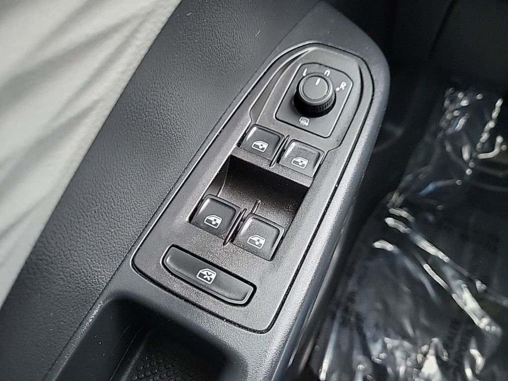 Used 2024 Volkswagen Taos S AWD/4WD image 24