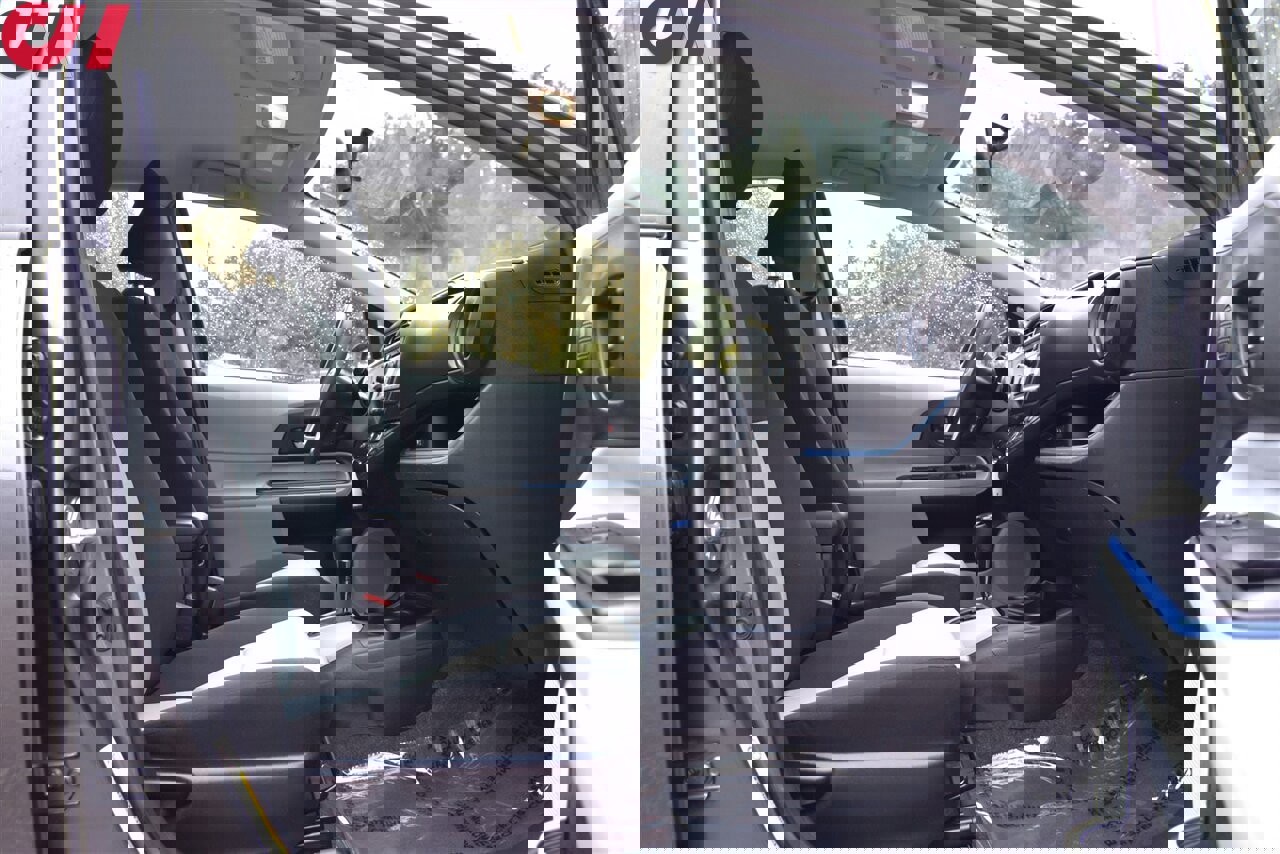 Used 2013 Toyota Prius C Two image 24