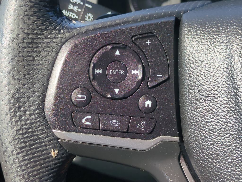 Used 2022 Honda Passport EX-L image 28