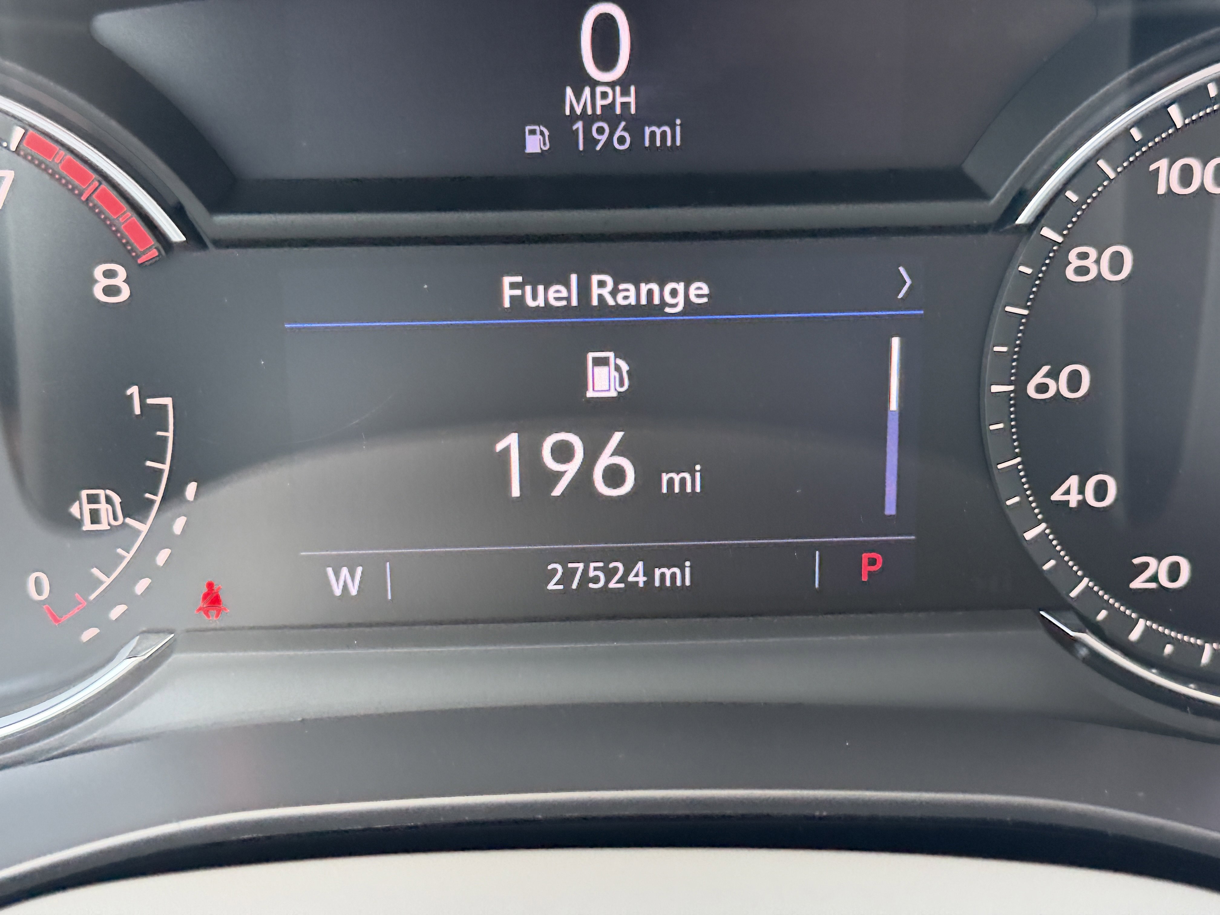 Certified 2022 Cadillac XT5 Premium Luxury FWD image 30