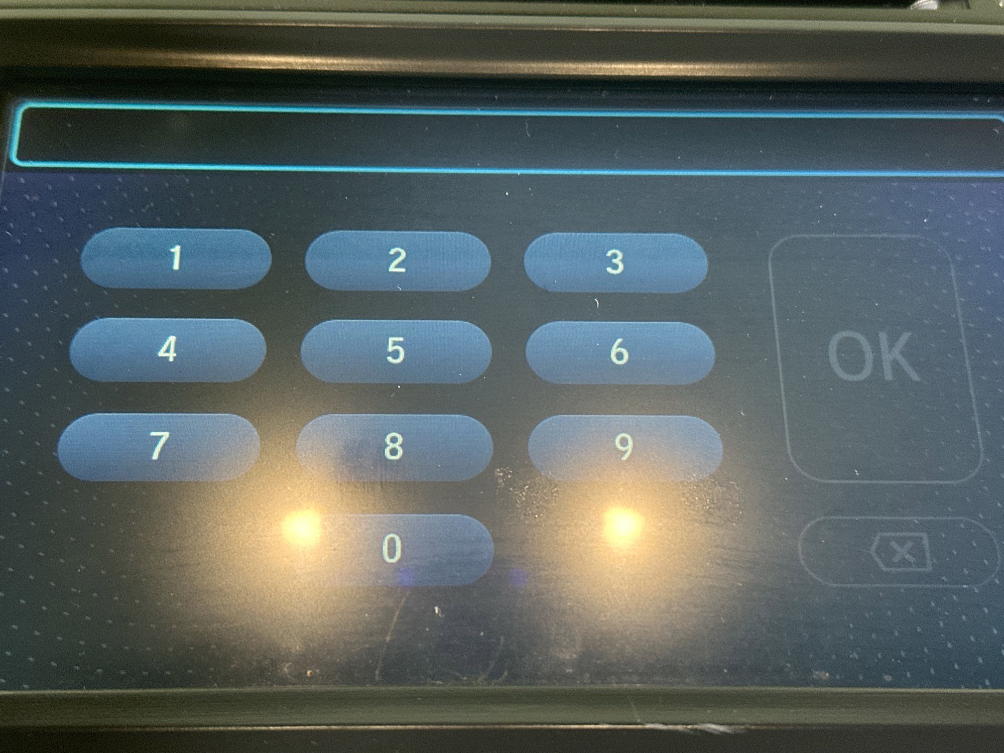 Used 2018 Acura MDX FWD w/ Advance Package image 24