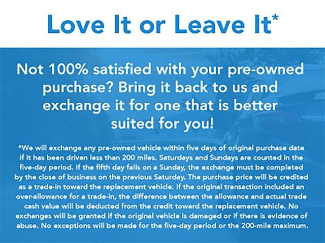 Used 2015 Chevrolet Tahoe LT w/ Max Trailering Package image 41