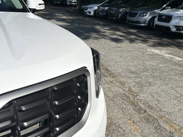 Certified 2023 Kia Telluride SX image 14