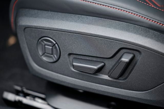 New 2026 Audi S3 Premium image 22