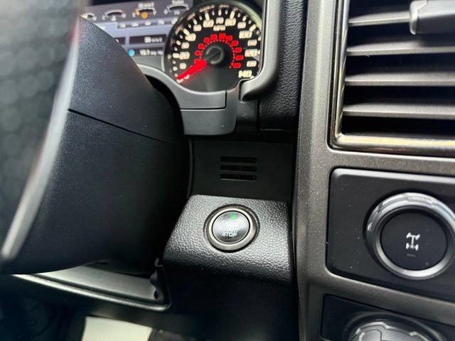 Used 2019 Ford F150 Raptor w/ Equipment Group 802A Luxury AWD/4WD image 26
