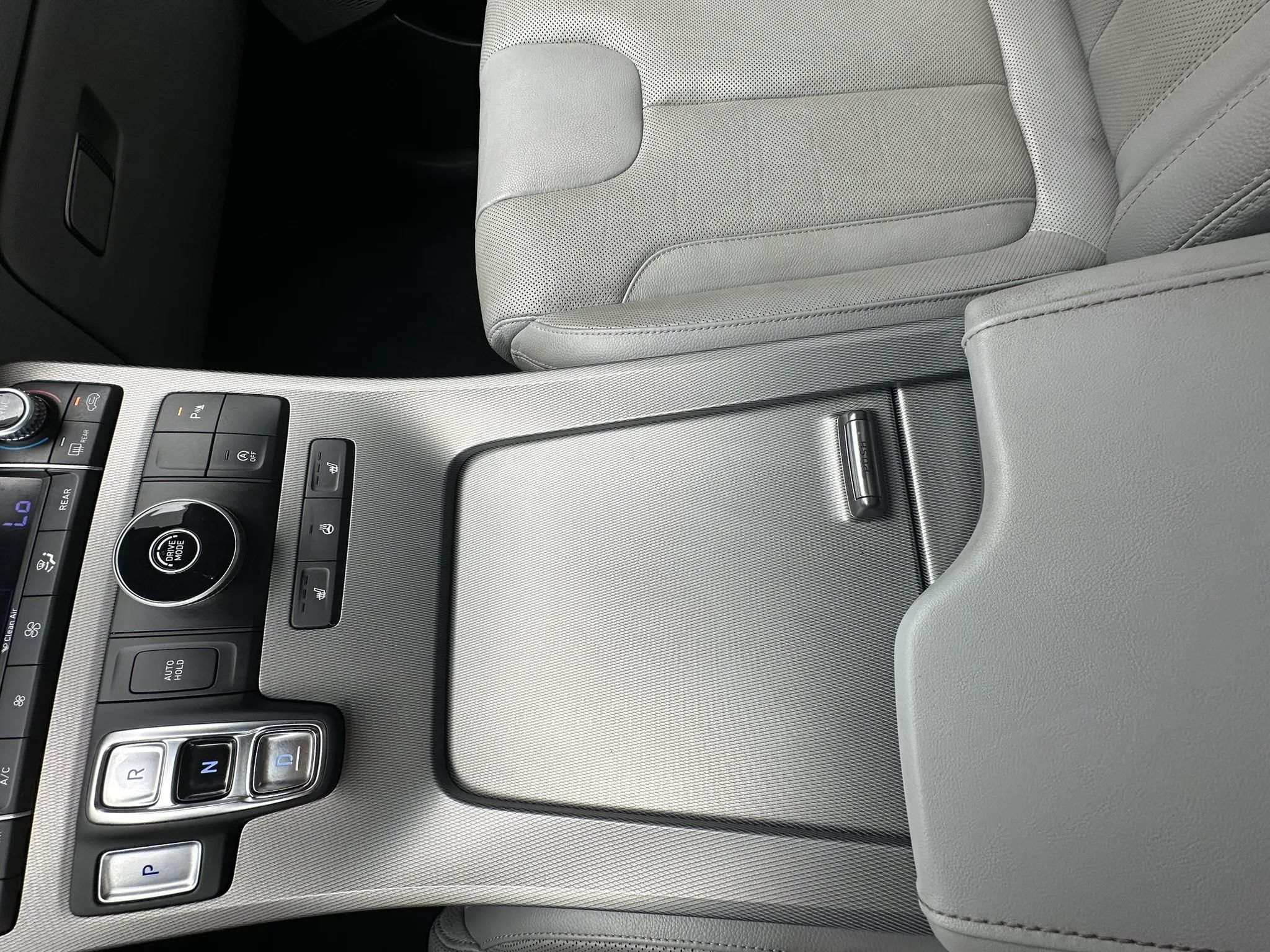 Used 2020 Hyundai Palisade SEL FWD image 36