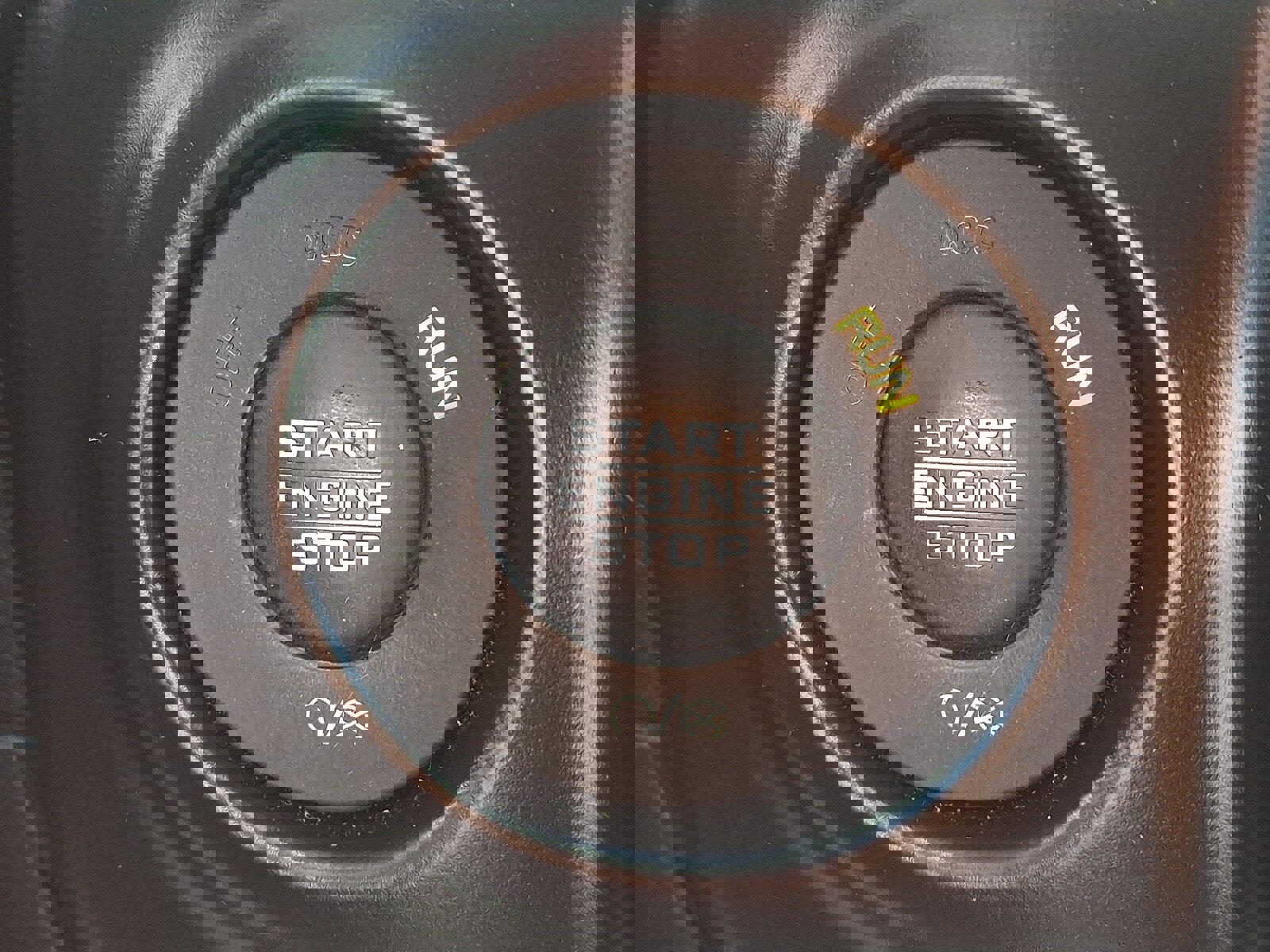 Used 2021 Jeep Gladiator Rubicon w/ LED Lighting Group image 22