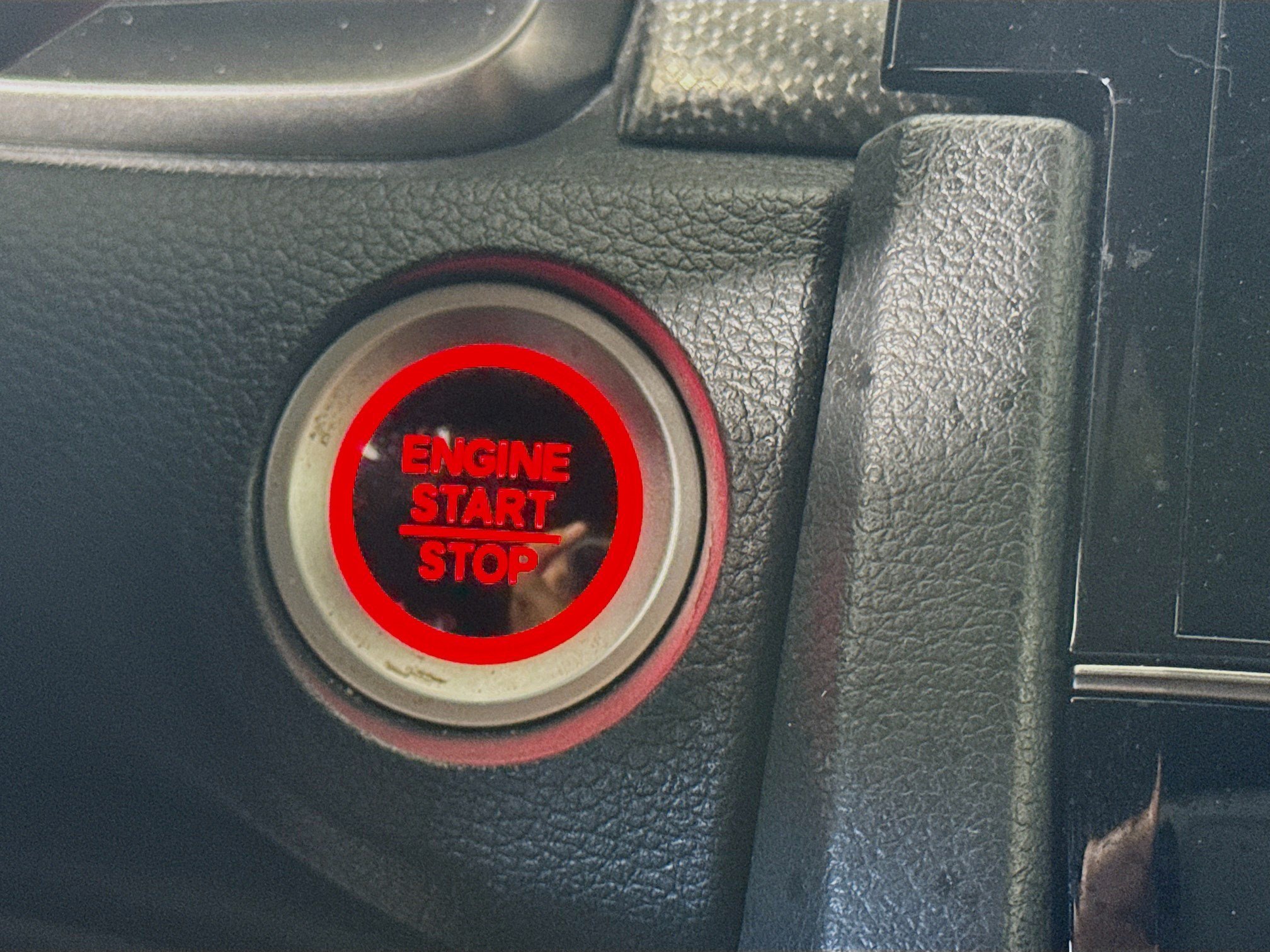 Used 2019 Honda Civic EX image 21