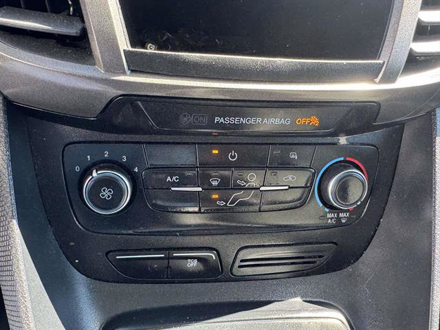 Used 2022 Ford Transit Connect XL w/ CNG/LPG Engine Prep Package FWD image 40