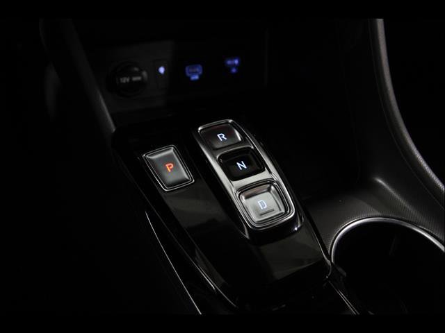 Used 2022 Hyundai Sonata Limited w/ Cargo Package image 17