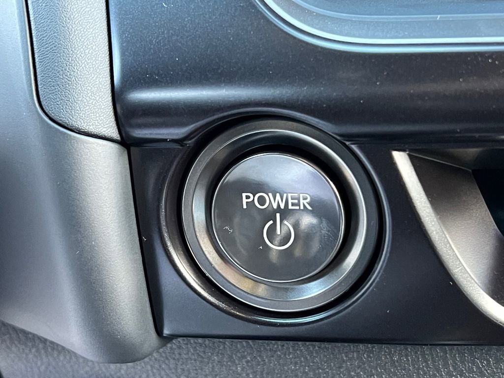 New 2025 Lexus UX 300h AWD image 27