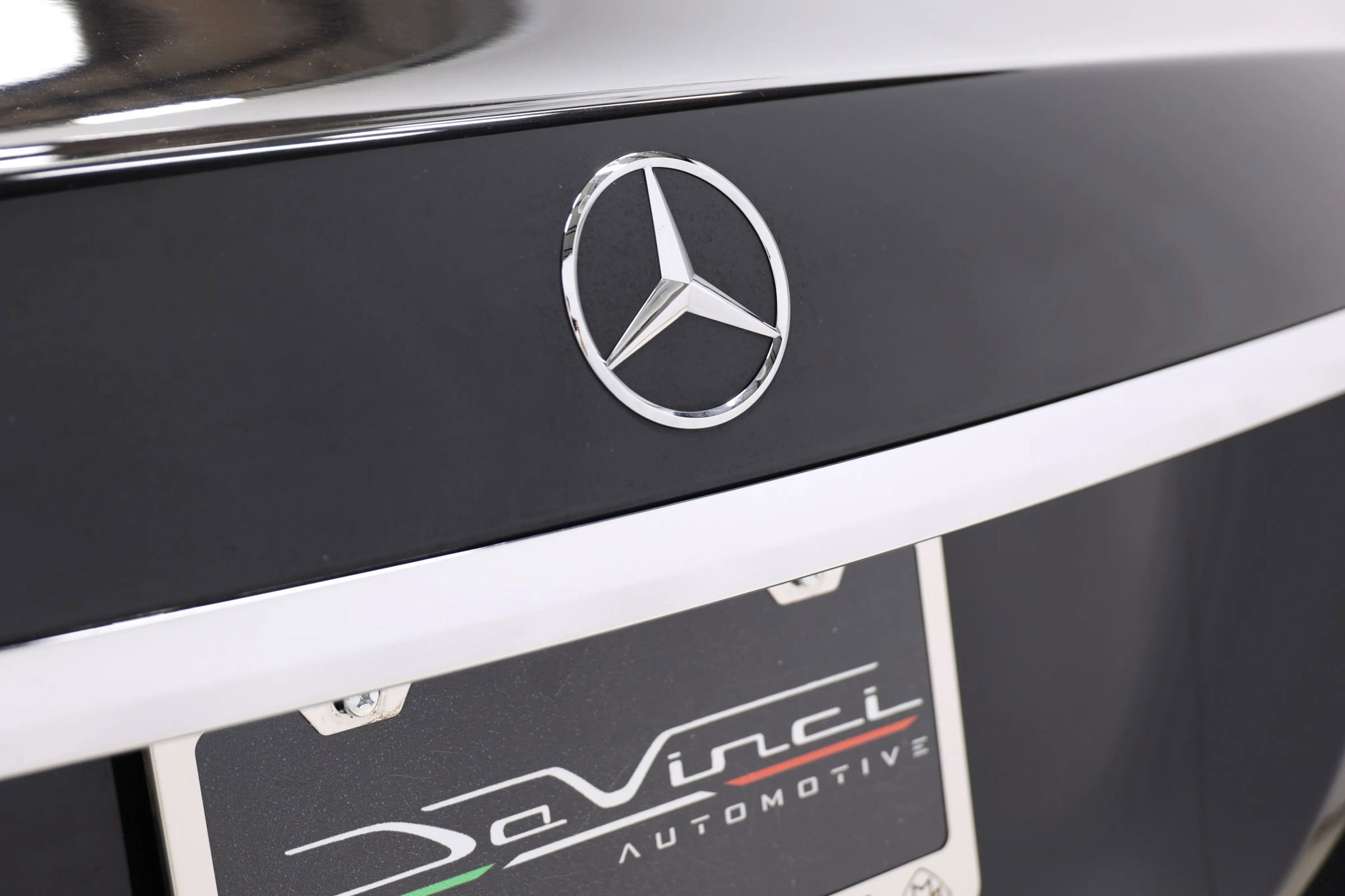 Used 2019 Mercedes-Benz Maybach S 560 4MATIC image 86