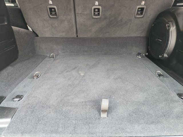 Used 2023 Jeep Wrangler Unlimited Sahara w/ Cold Weather Group image 33