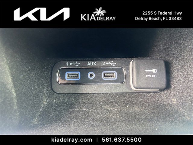 Used 2019 Jeep Grand Cherokee Limited image 19