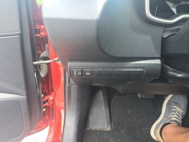 Used 2019 Toyota Corolla XSE FWD image 12