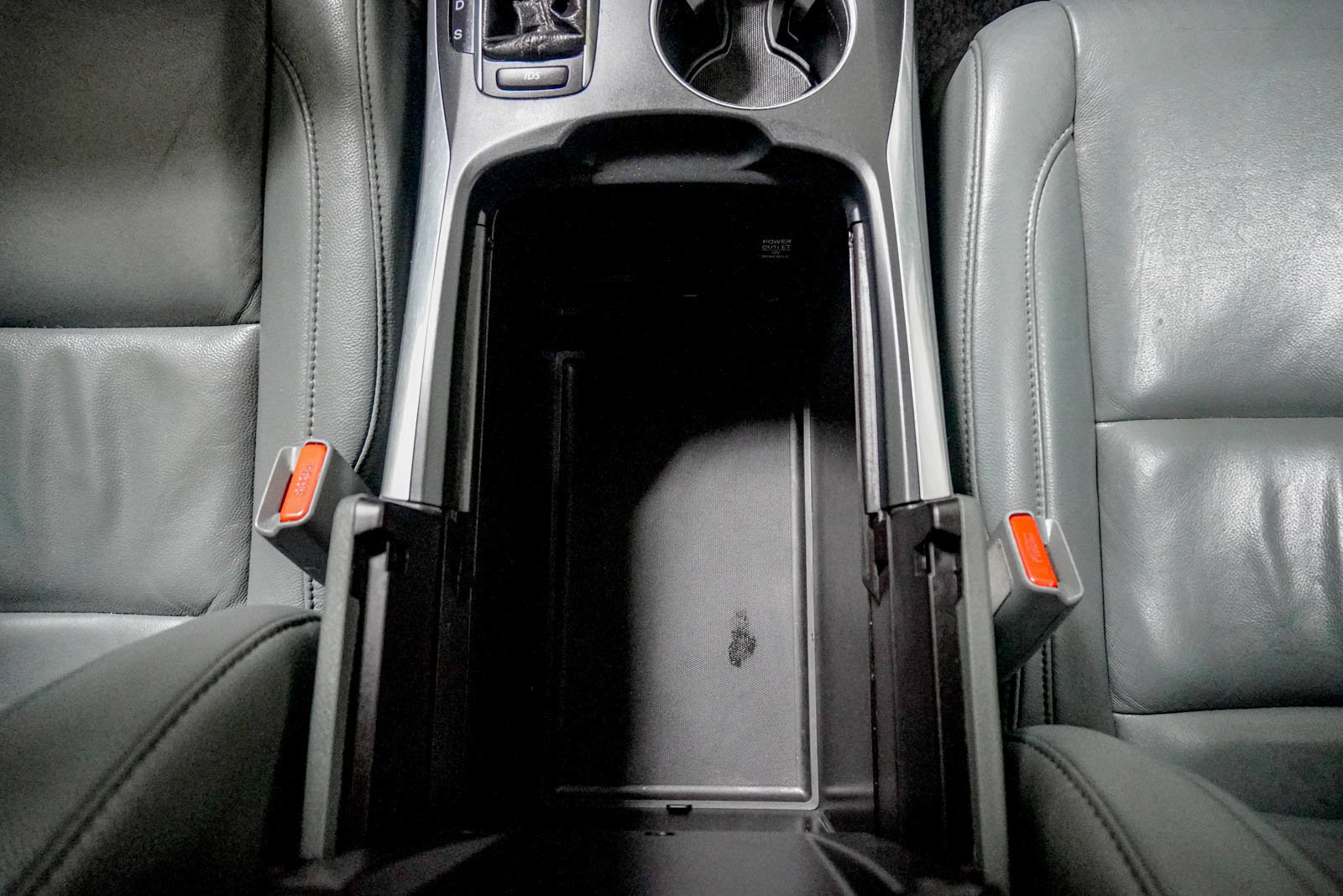 Used 2014 Acura MDX w/ Technology Package AWD/4WD image 32