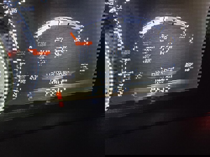 Used 2015 RAM 1500 Sport w/ Sport Premium Group image 27