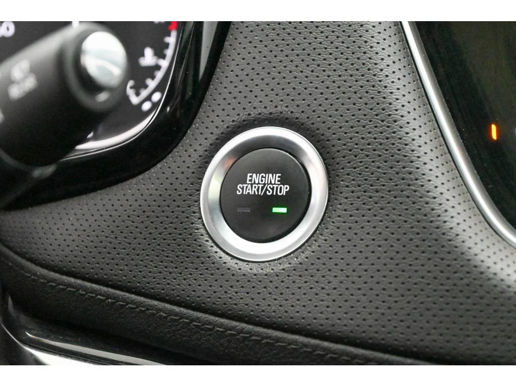 Certified 2023 Cadillac XT5 Premium Luxury image 49