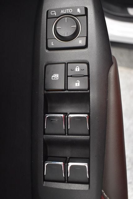 Used 2019 Lexus NX 300 AWD w/ Premium Package image 21