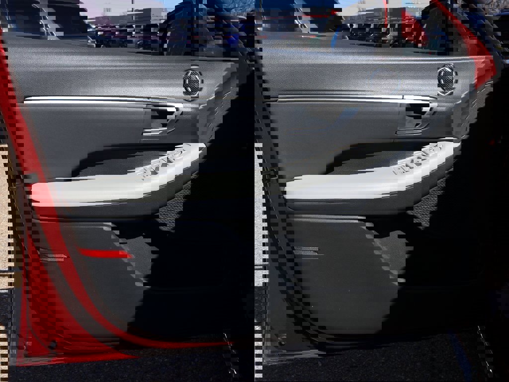 Certified 2024 Hyundai Sonata SEL image 21