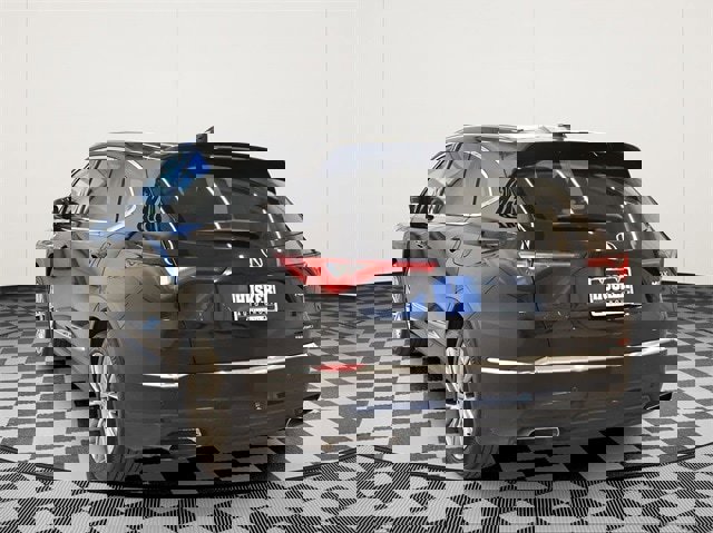 Used 2023 Acura MDX SH-AWD w/ Advance Package image 10